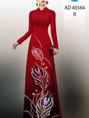 1635856974 vai ao dai dep (7)